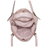 The Heidi Hobo - Nude - Ampere Creations