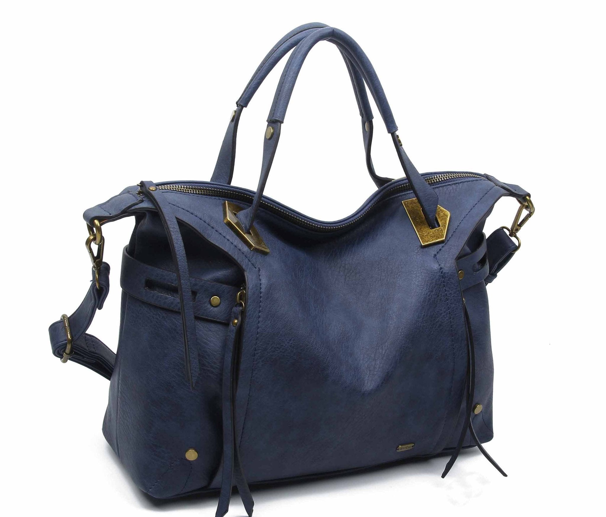 レア STEAL THE CASH 2枚セット YOUNG HASTLE yamaha-yts-82z-custom-without-