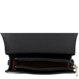 Marbella Satchel - Black