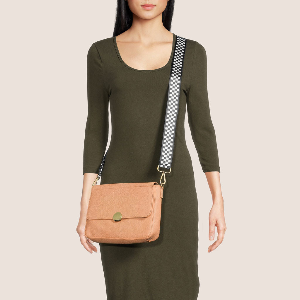 The abroad shoulder bag deals