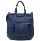 The Addison Tote - Spring Clearance | 7 Colors