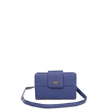 The Sophia Wallet Crossbody - Spring Clearance | 5 Colors