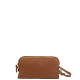 The Samantha Wallet Crossbody - Spring Clearance | 8 Colors