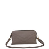 The Samantha Wallet Crossbody - Spring Clearance | 9 Colors