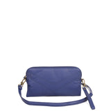 The Samantha Wallet Crossbody - Spring Clearance | 8 Colors