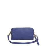 The Samantha Wallet Crossbody - Spring Clearance | 9 Colors