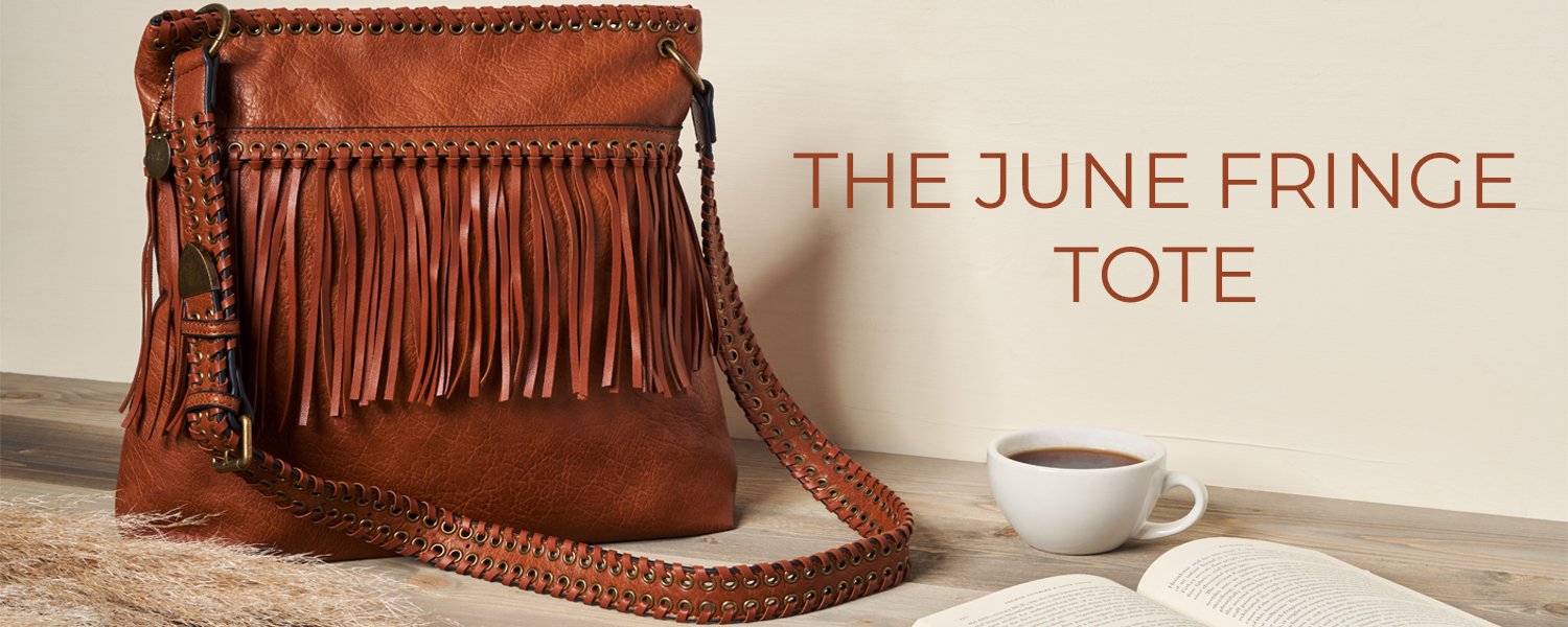 Ampere creations handbags clearance